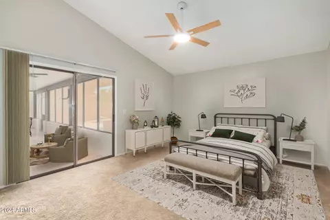 2709 E Lockwood St, Mesa, AZ 85213 photo 18