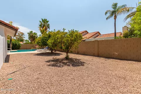 2709 E Lockwood St, Mesa, AZ 85213 photo 33