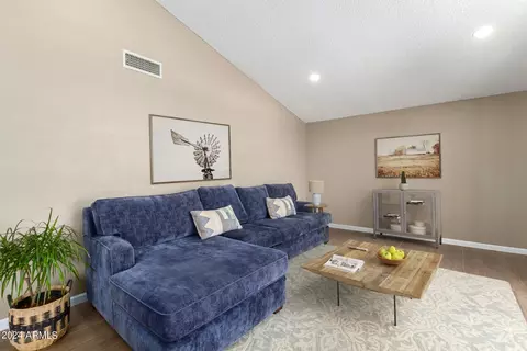 2709 E Lockwood St, Mesa, AZ 85213 photo 6