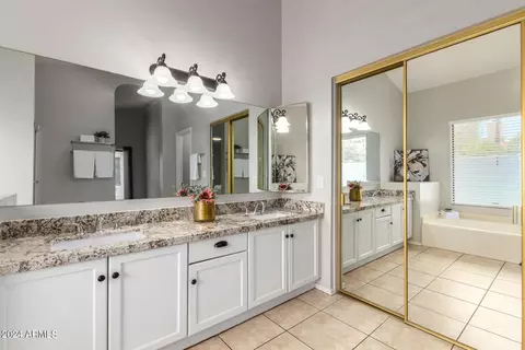 2709 E Lockwood St, Mesa, AZ 85213 photo 19