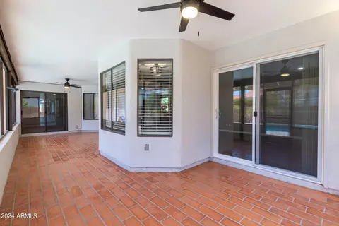 2709 E Lockwood St, Mesa, AZ 85213 photo 27