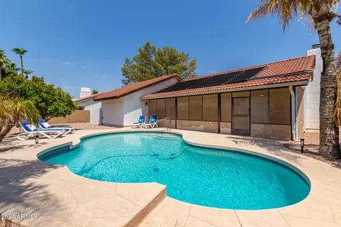 2709 E Lockwood St, Mesa, AZ 85213 photo 31
