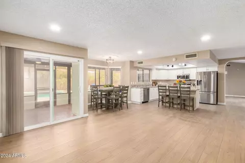 2709 E Lockwood St, Mesa, AZ 85213 photo 14