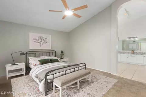 2709 E Lockwood St, Mesa, AZ 85213 photo 17