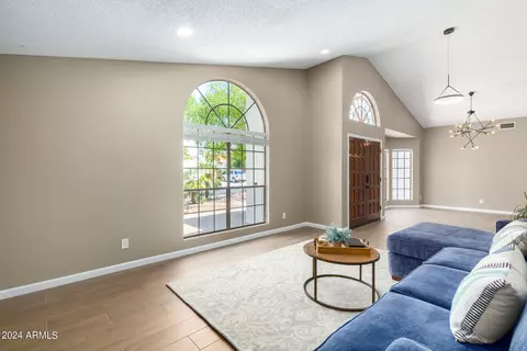 2709 E Lockwood St, Mesa, AZ 85213 photo 8