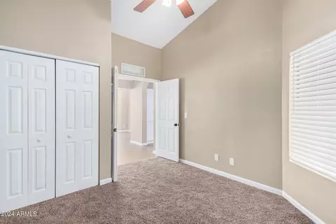 2709 E Lockwood St, Mesa, AZ 85213 photo 23