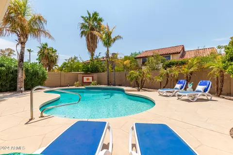 2709 E Lockwood St, Mesa, AZ 85213 photo 35