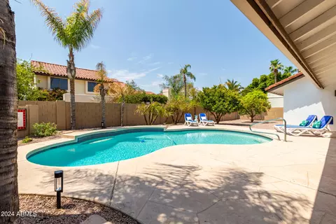 2709 E Lockwood St, Mesa, AZ 85213 photo 30