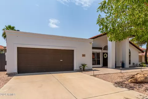 2709 E Lockwood St, Mesa, AZ 85213 photo 3