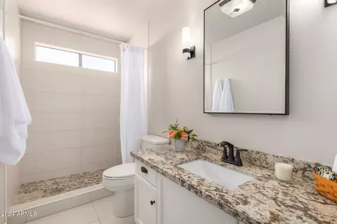 2709 E Lockwood St, Mesa, AZ 85213 photo 21