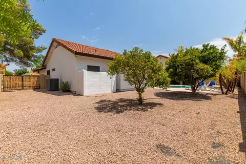 2709 E Lockwood St, Mesa, AZ 85213 photo 34