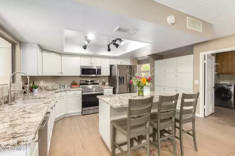 2709 E Lockwood St, Mesa, AZ 85213 photo 12