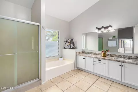 2709 E Lockwood St, Mesa, AZ 85213 photo 20