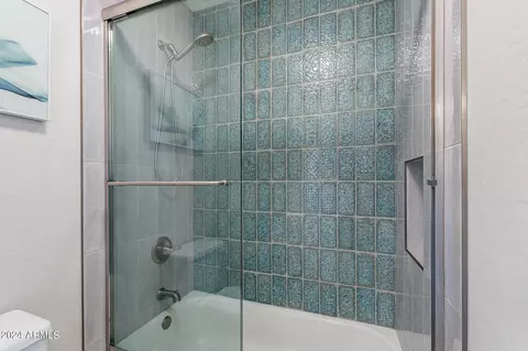 5015 E Cheyenne Dr #33, Phoenix, AZ 85044 photo 30