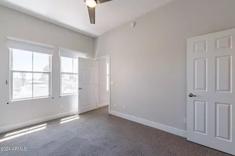 5015 E Cheyenne Dr #33, Phoenix, AZ 85044 photo 27