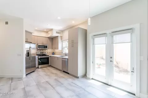 5015 E Cheyenne Dr #33, Phoenix, AZ 85044 photo 7