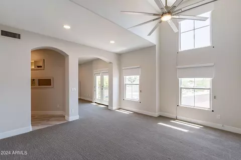 5015 E Cheyenne Dr #33, Phoenix, AZ 85044 photo 19