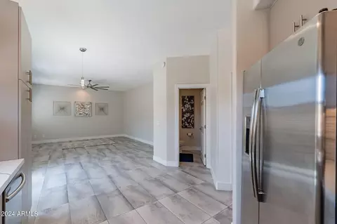 5015 E Cheyenne Dr #33, Phoenix, AZ 85044 photo 8