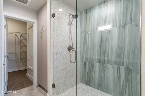 5015 E Cheyenne Dr #33, Phoenix, AZ 85044 photo 21