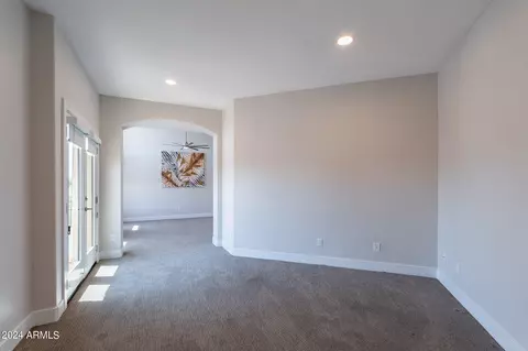 5015 E Cheyenne Dr #33, Phoenix, AZ 85044 photo 25