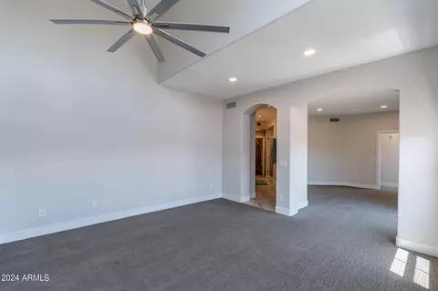 5015 E Cheyenne Dr #33, Phoenix, AZ 85044 photo 20