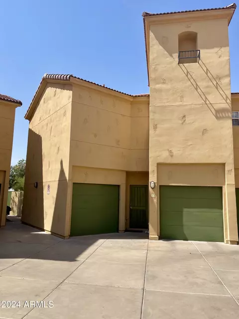 5015 E Cheyenne Dr #33, Phoenix, AZ 85044 photo 15