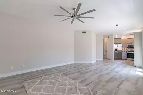 5015 E Cheyenne Dr #33, Phoenix, AZ 85044 photo 3