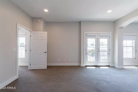 5015 E Cheyenne Dr #33, Phoenix, AZ 85044 photo 24