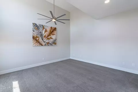 5015 E Cheyenne Dr #33, Phoenix, AZ 85044 photo 18