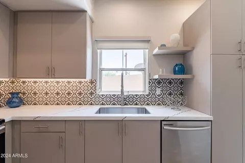 5015 E Cheyenne Dr #33, Phoenix, AZ 85044 photo 6