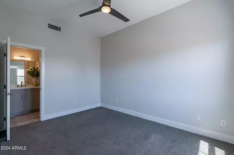 5015 E Cheyenne Dr #33, Phoenix, AZ 85044 photo 28