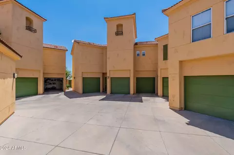 5015 E Cheyenne Dr #33, Phoenix, AZ 85044 photo 14