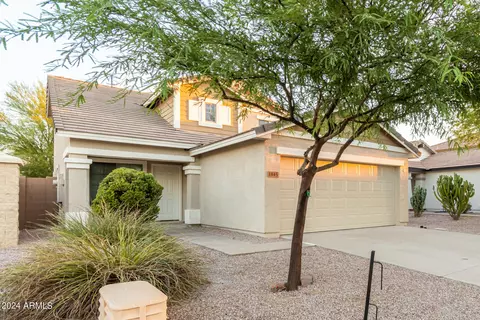 1845 W Appaloosa Way, San Tan Valley, AZ 85143