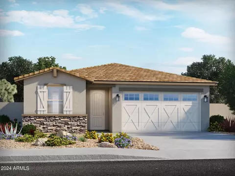 36804 W Prado St, Maricopa, AZ 85138