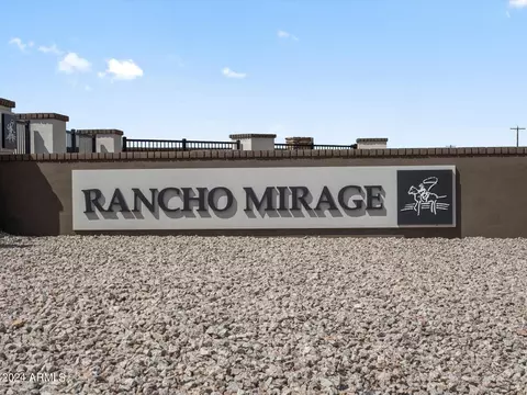 37231 W Patterson St, Maricopa, AZ 85138