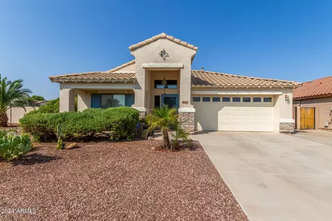 38542 N Jessica Ln, San Tan Valley, AZ 85140