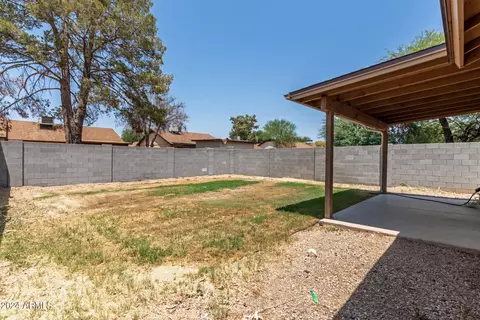 2848 E Impala Ave, Mesa, AZ 85204 photo 28