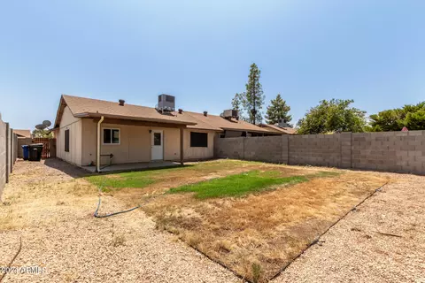 2848 E Impala Ave, Mesa, AZ 85204 photo 31