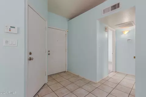 2848 E Impala Ave, Mesa, AZ 85204 photo 9