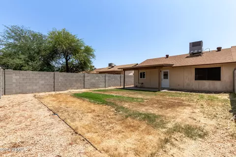 2848 E Impala Ave, Mesa, AZ 85204 photo 29