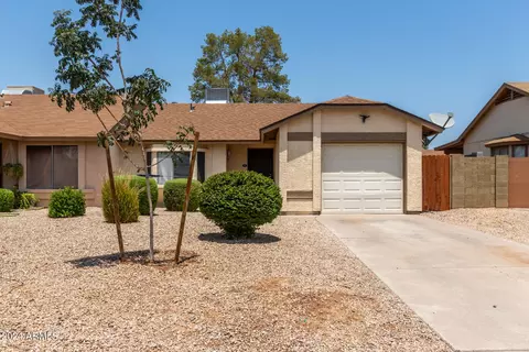 2848 E Impala Ave, Mesa, AZ 85204 photo 3