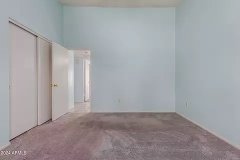 2848 E Impala Ave, Mesa, AZ 85204 photo 20