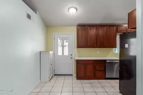 2848 E Impala Ave, Mesa, AZ 85204 photo 15