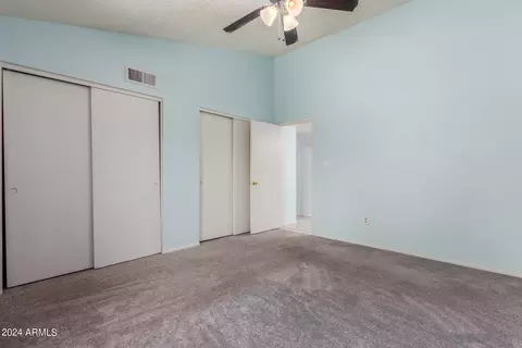2848 E Impala Ave, Mesa, AZ 85204 photo 21