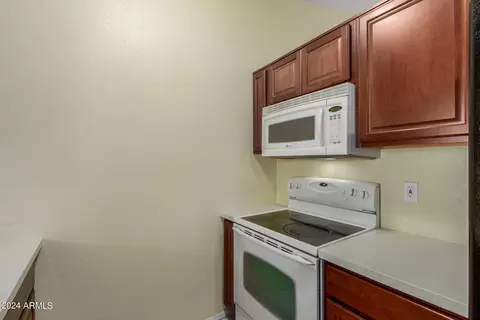 2848 E Impala Ave, Mesa, AZ 85204 photo 17