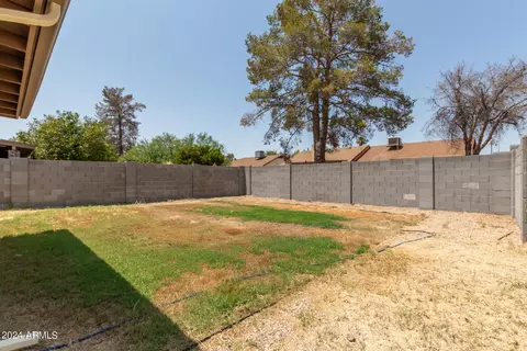 2848 E Impala Ave, Mesa, AZ 85204 photo 32