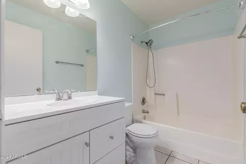 2848 E Impala Ave, Mesa, AZ 85204 photo 22