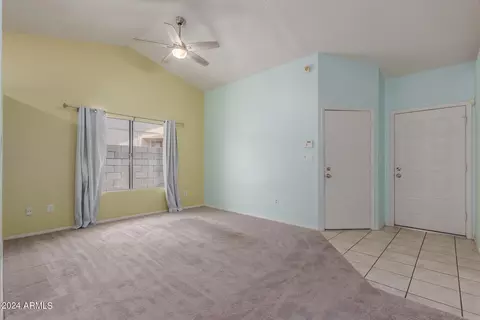 2848 E Impala Ave, Mesa, AZ 85204 photo 12