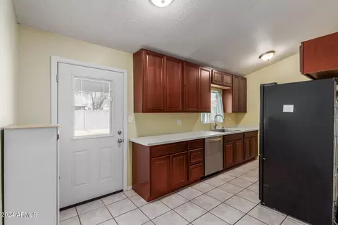 2848 E Impala Ave, Mesa, AZ 85204 photo 14