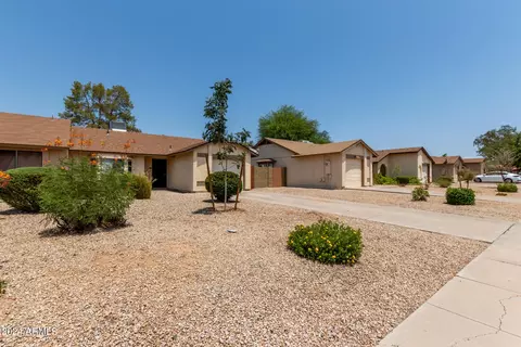 2848 E Impala Ave, Mesa, AZ 85204 photo 5